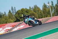 motorbikes;no-limits;november-2019;peter-wileman-photography;portimao;portugal;trackday-digital-images